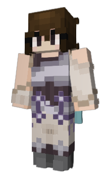 Minecraft скин по нику smgr