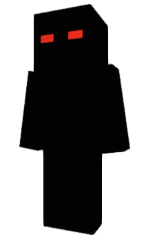 Minecraft скин по нику hacker1010101