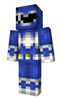 Minecraft скин по нику Bajos
