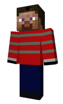 Minecraft скин по нику dhandhan