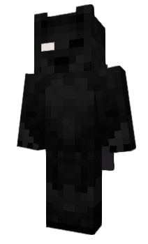 Minecraft скин по нику Neutros