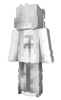 Minecraft скин по нику Anabeast420