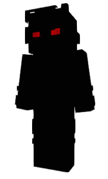 Minecraft скин по нику nkFN_