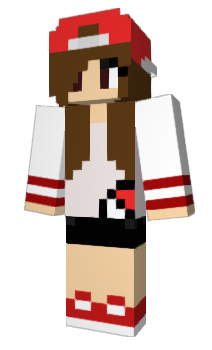 Minecraft скин по нику grayyyy