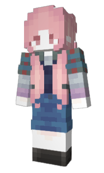 Minecraft скин по нику multiforaaaaa