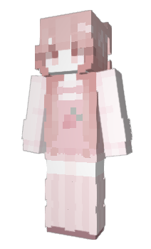 Minecraft скин по нику O_Why_O