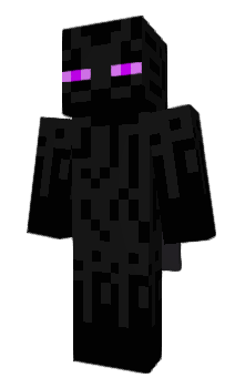 Minecraft скин по нику mystikk__