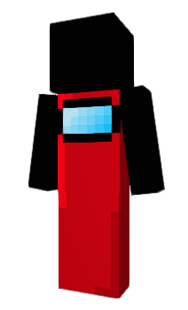 Minecraft skin Altiz
