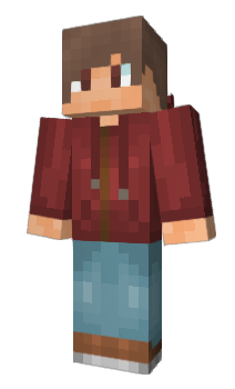 Minecraft скин по нику yy0