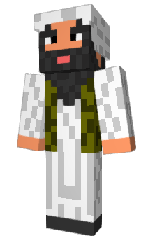 Minecraft скин по нику medicaid