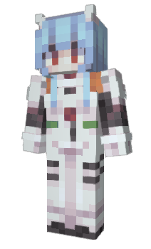 Minecraft скин по нику CheNgro