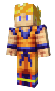 Minecraft skin GayFreddyFazbear