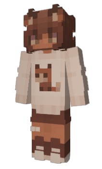 Minecraft скин по нику Maj1o