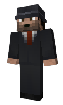 Minecraft скин по нику minecraftfreddy