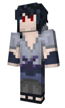 Minecraft скін по ніку Dpoor