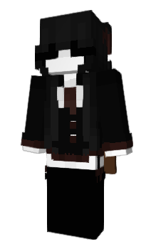 Minecraft skin ipaint