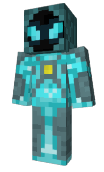 Minecraft skin noob100000000000