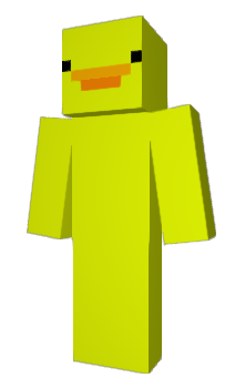 Minecraft скин по нику ciklet