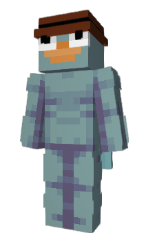 Minecraft скин по нику ertro