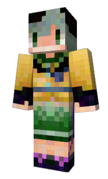 Minecraft скин по нику blackberries