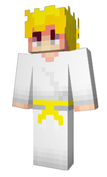 Minecraft скин по нику 2025_