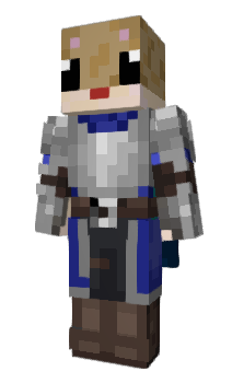 Minecraft скин по нику rm567