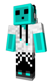 Minecraft скин по нику ssigil