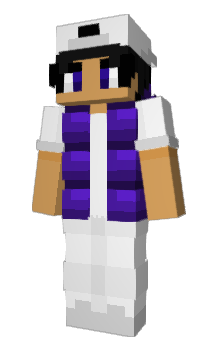 Minecraft скін по ніку GHGGGGGGGGGGGG