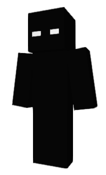 Minecraft скин по нику sxtzrk