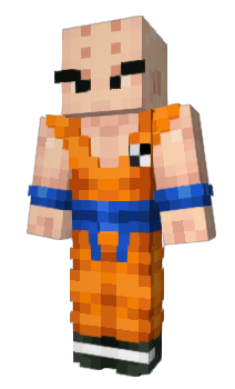 Minecraft skin loboob