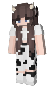 Minecraft skin cirwrld