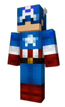 Minecraft скин по нику ninjamio