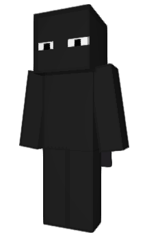 Minecraft скин по нику z1rhct
