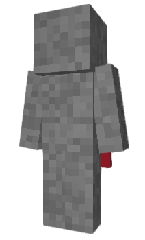 Minecraft скин по нику autumnmoon