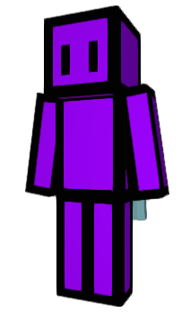 Minecraft скин по нику data_coffee