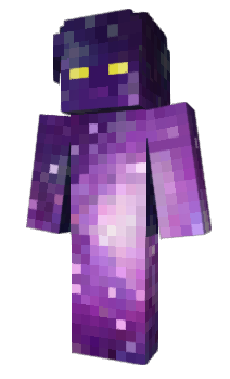 Minecraft скин по нику Technoblare