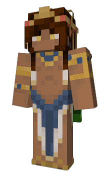 Minecraft skin jaswinder