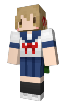 Minecraft скин по нику panopticon