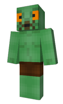 Minecraft скин по нику spydersam