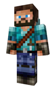 Minecraft скин по нику mrtonk