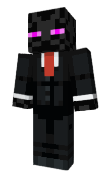 Minecraft skin Uninstallation