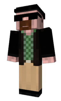 Minecraft скин по нику axaxaxaxaxaxa