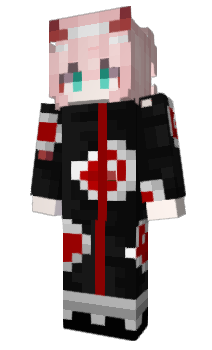 Minecraft скин по нику JBono