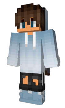 Minecraft skin YT_Source_1x