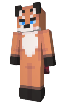 Minecraft скін по ніку adambombin