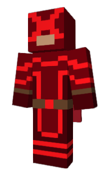 Minecraft скин по нику pasesino