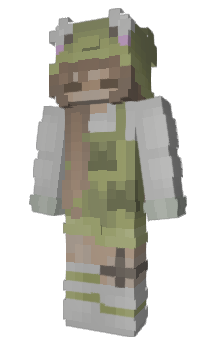 Scp 682 Minecraft Skins