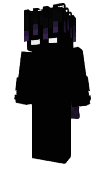 Minecraft скин по нику 88sy