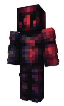 Minecraft skin ltwz