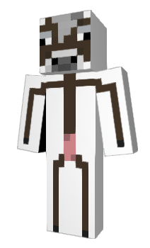 Minecraft скин по нику teamma